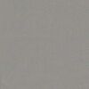 Product Thumbnail Image 11 of 13