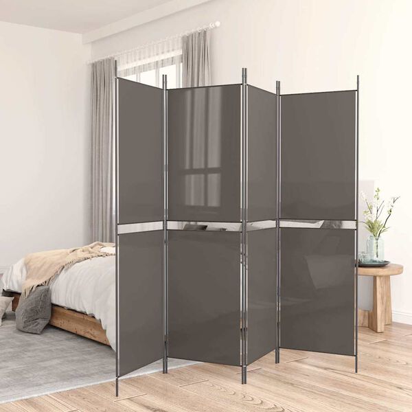 Showing Product Image 2 of 8