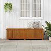Product Thumbnail Image 3 of 12