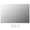 Product Thumbnail Image 2 of 6