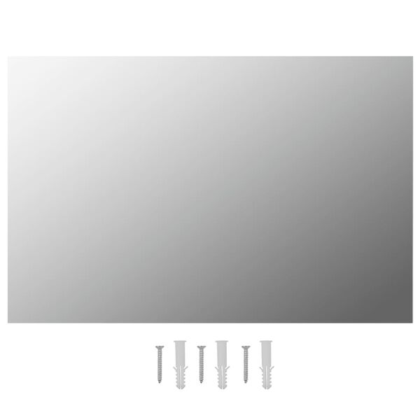 Showing Product Image 2 of 6