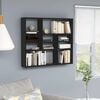 Product Thumbnail Image 2 of 6