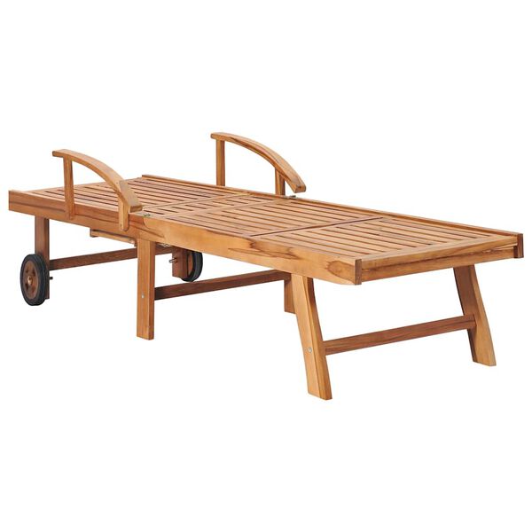 Showing Product Image 4 of 10