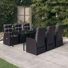 Product Thumbnail Image 2 of 11