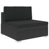 Product Thumbnail Image 5 of 11