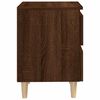 Product Thumbnail Image 6 of 10