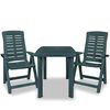 Product Thumbnail Image 2 of 11