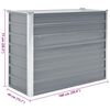 Product Thumbnail Image 7 of 8