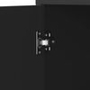 Product Thumbnail Image 9 of 14
