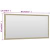 Product Thumbnail Image 16 of 17