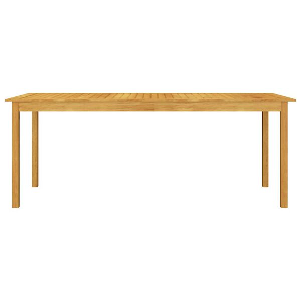 Showing Product Image 3 of 12