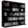 Product Thumbnail Image 3 of 8