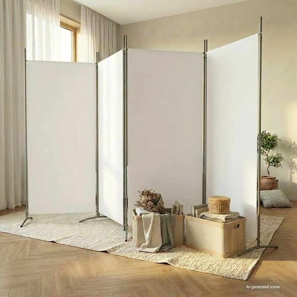 Showing Product Image 2 of 8