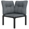 Product Thumbnail Image 3 of 10