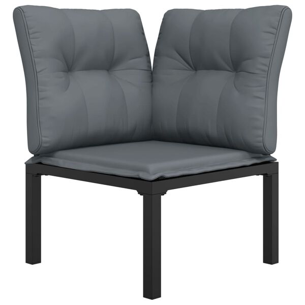Showing Product Image 3 of 10