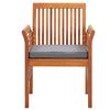 Product Thumbnail Image 3 of 8