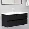 Product Thumbnail Image 2 of 7