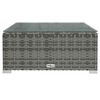 Product Thumbnail Image 5 of 9