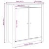 Product Thumbnail Image 7 of 8