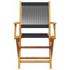 Product Thumbnail Image 4 of 13