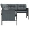 Product Thumbnail Image 4 of 9