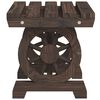 Product Thumbnail Image 10 of 14