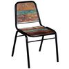 Product Thumbnail Image 8 of 9