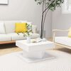 Product Thumbnail Image 2 of 6