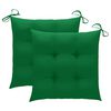 Product Thumbnail Image 9 of 14