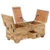 Product Thumbnail Image 2 of 14