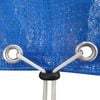 Product Thumbnail Image 5 of 7