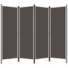 Product Thumbnail Image 2 of 6