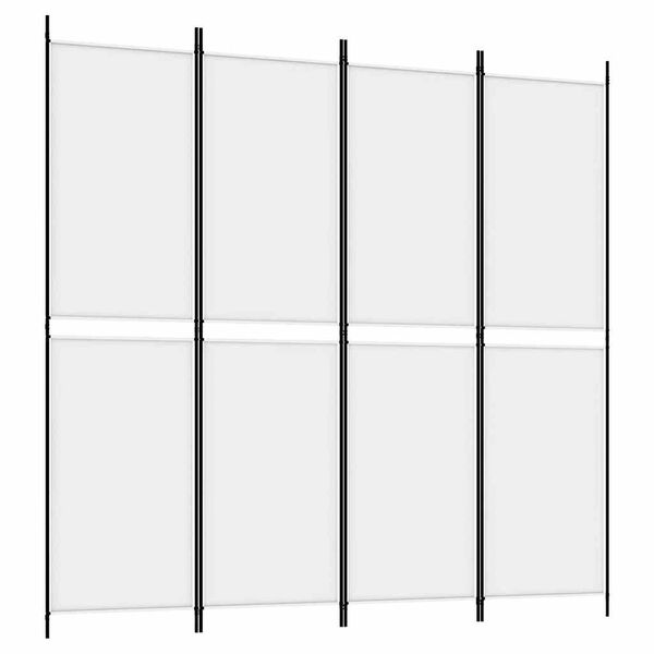 Showing Product Image 2 of 8