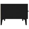 Product Thumbnail Image 8 of 9