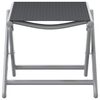 Product Thumbnail Image 3 of 7