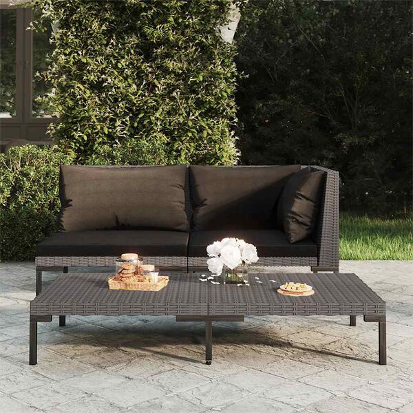 Showing Product Image 2 of 7