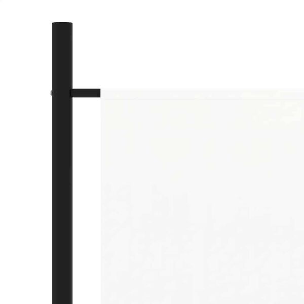 Showing Product Image 4 of 5