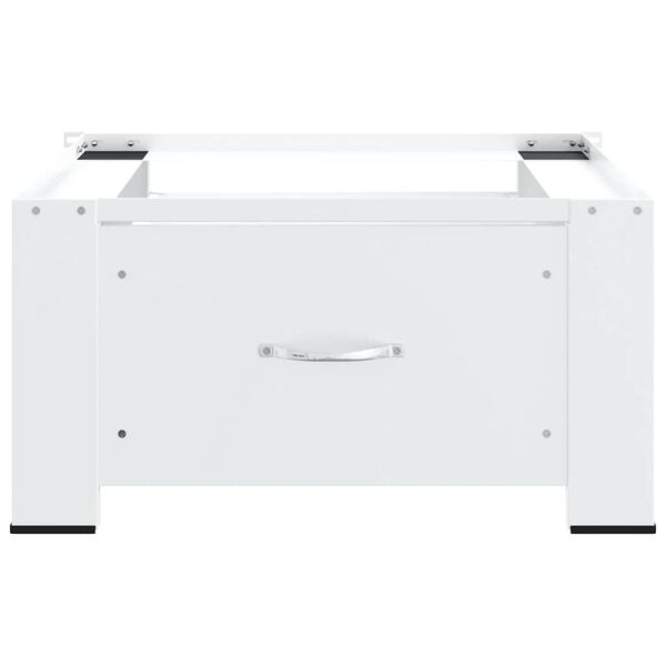 Showing Product Image 2 of 6