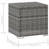 Product Thumbnail Image 13 of 13