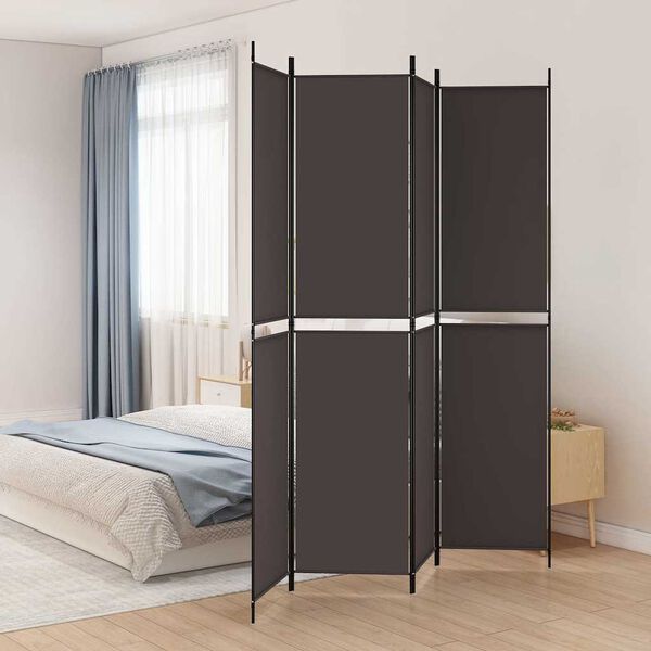 Showing Product Image 2 of 8
