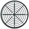 Product Thumbnail Image 9 of 12