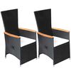 Product Thumbnail Image 5 of 18
