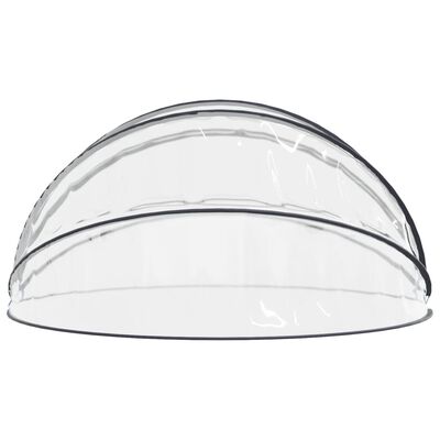 vidaXL Pool Dome 440x220 cm,  vidaXL Pool Dome 440x220 cm