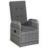 Product Thumbnail Image 7 of 10