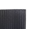 Product Thumbnail Image 10 of 13
