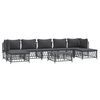 Product Thumbnail Image 3 of 10