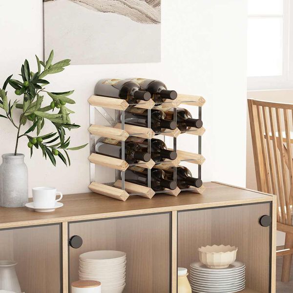 Showing Product Image 3 of 10