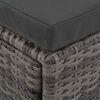 Product Thumbnail Image 6 of 8