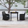 Product Thumbnail Image 2 of 8