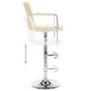 Product Thumbnail Image 5 of 8